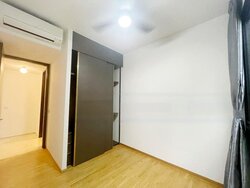 Park Colonial (D13), Condominium #456797371